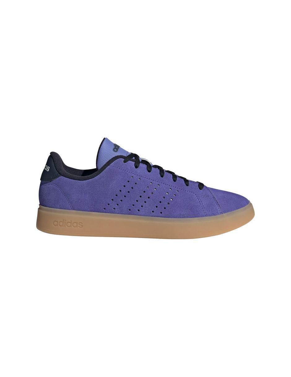 Tenis ADIDAS Advantage 2.0 de hombre