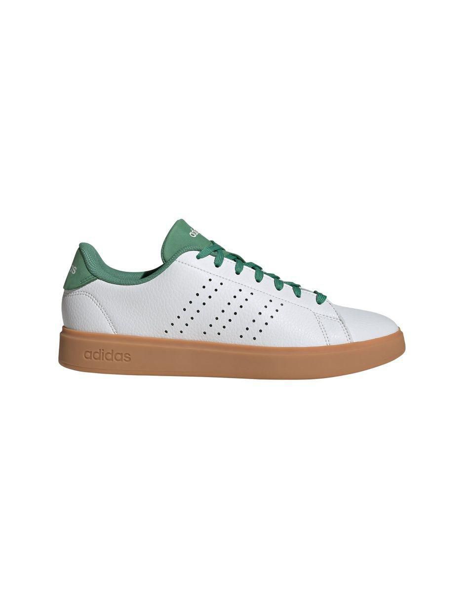 Tenis ADIDAS Advantage 2.0 de hombre