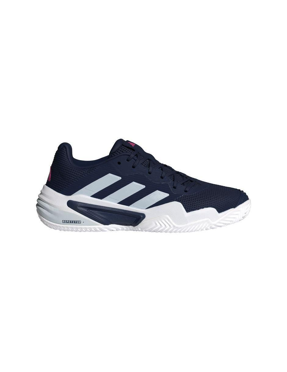 Tenis adidas para tennis online