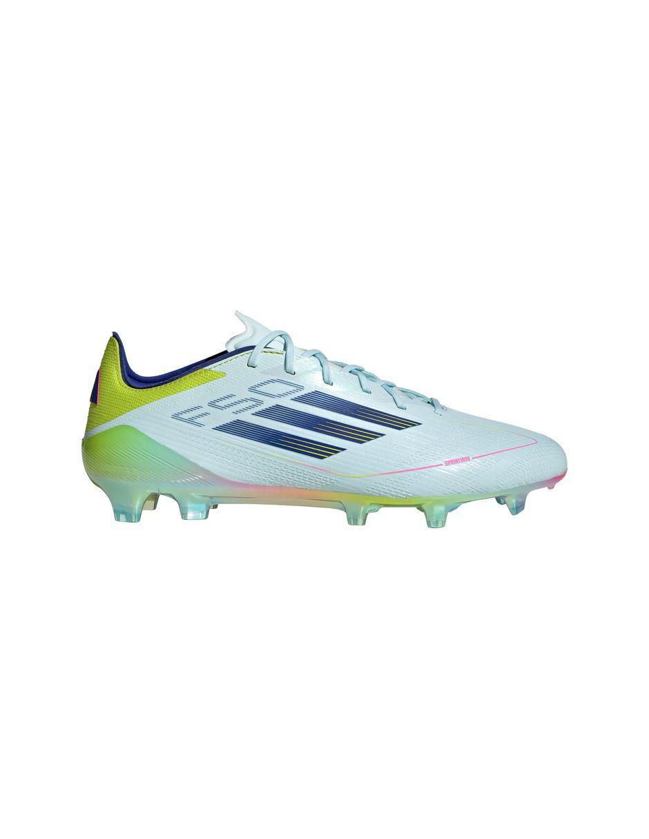 Tenis adidas de futbol 2019 online